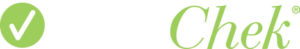 RecallChek logo