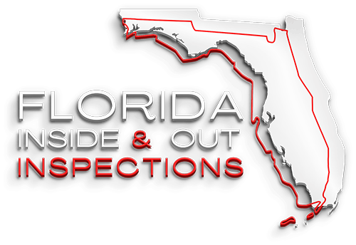 Florida's Inside & Out Inspections